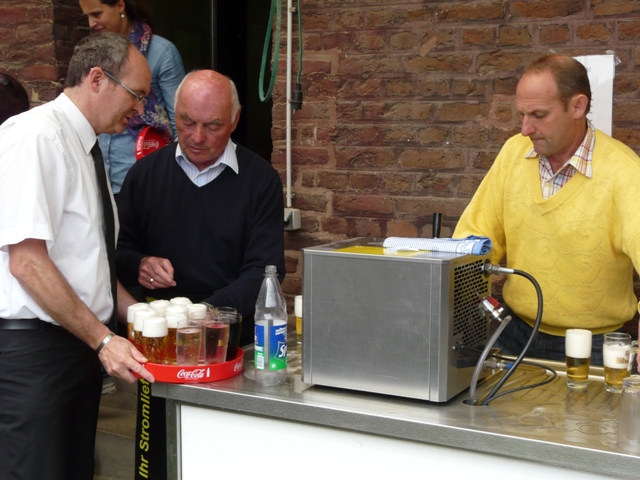 Pfarrfest 2012-0008.JPG